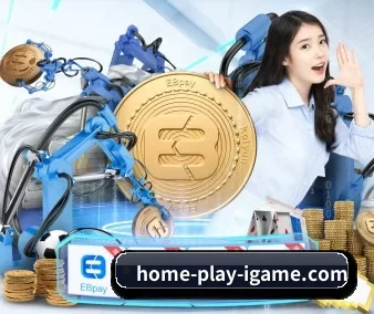 爱游戏全站 APP