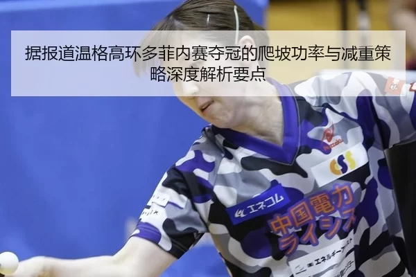 ju-bao-dao-wen-ge-gao-huan-duo-fei-nei-sai-duo-guan-de-pa-po-gong-lv-yu-jian-zhong-ce-lve-shen-du-jie-xi-yao-dian-2-424.jpg
